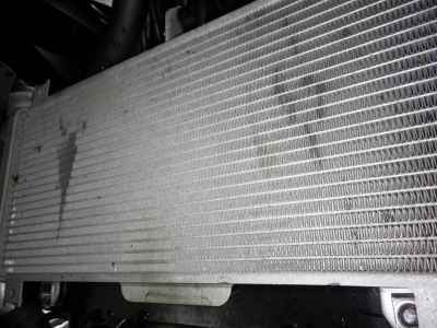 Kawasaki Ninja 650 2023