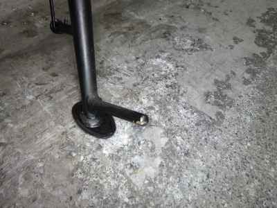 Kawasaki Ninja 650 2023