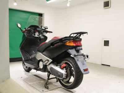 Yamaha TMAX 500 2006