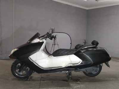 Yamaha Maxam 250 2005
