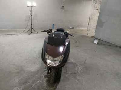 Yamaha Maxam 250 2005