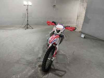 Beta Xtrainer 250 2017