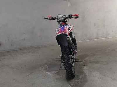 Beta Xtrainer 250 2017