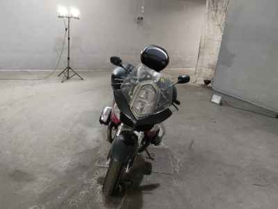 BMW R1200ST 2005