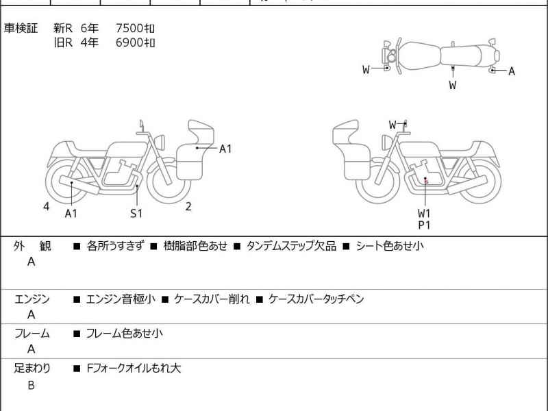 Suzuki GSX-R1000 2017