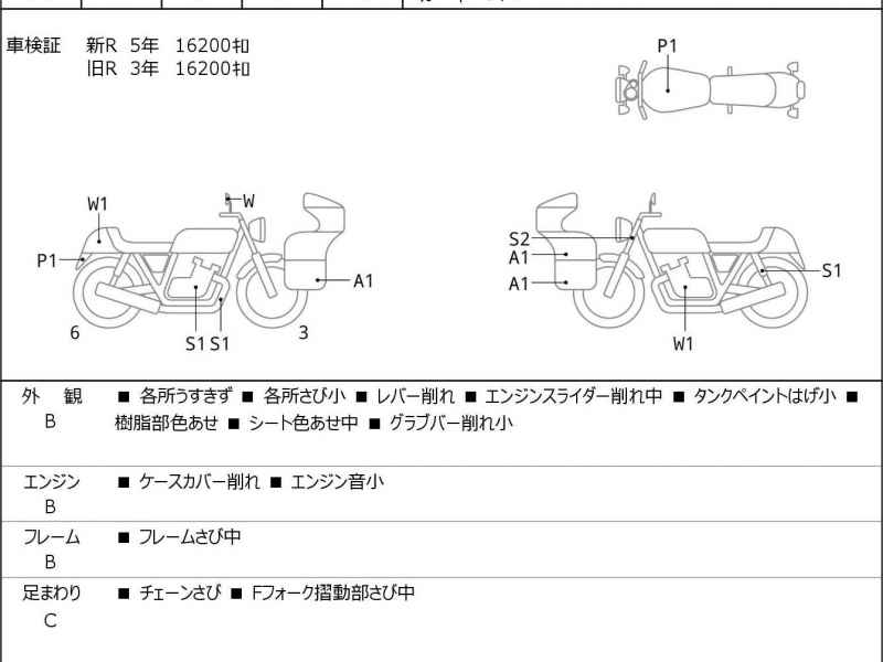 Kawasaki Ninja 400 2016