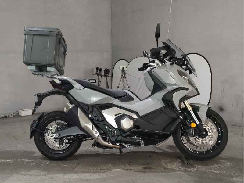 Honda X-Adv 750 2023