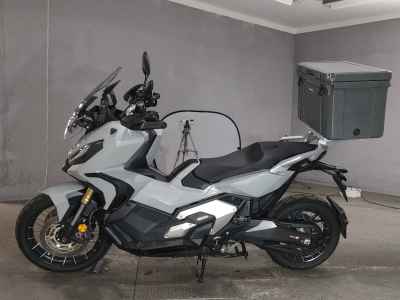 Honda X-Adv 750 2023