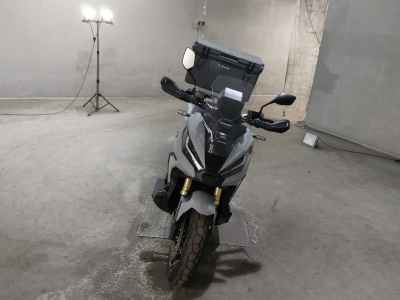 Honda X-Adv 750 2023
