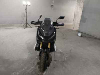 Honda X-Adv 750 2021