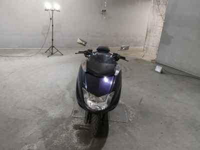 Yamaha Maxam 250