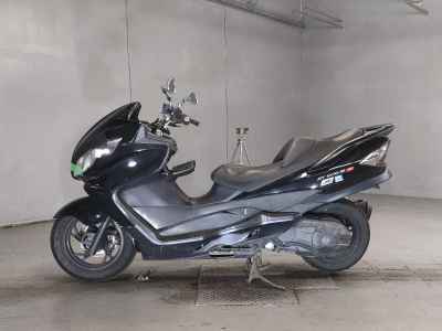 Suzuki Skywave 250M