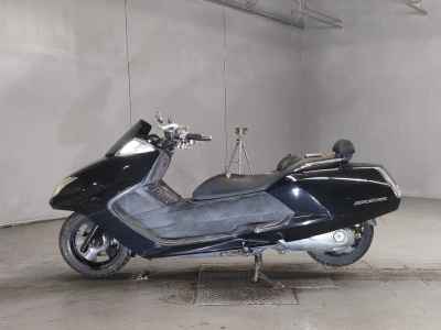 Yamaha Maxam 250 2006