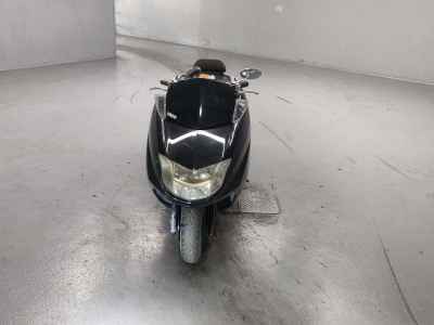 Yamaha Maxam 250 2006