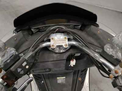 Yamaha Maxam 250 2006