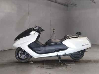 Yamaha Maxam 250 2005