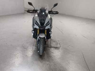 Honda X-Adv 750 2021