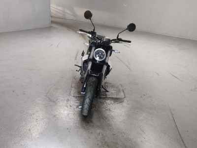 Harley-Davidson X350 2024