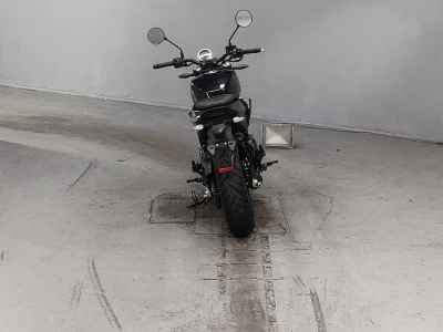 Harley-Davidson X350 2024