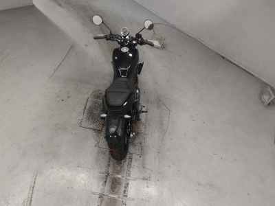 Harley-Davidson X350 2024