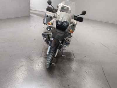 BMW R1150GS Adventure 2005