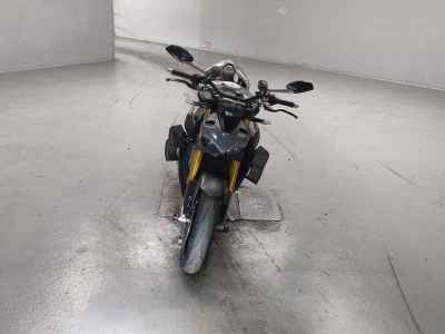 Ducati Streetfighter V4S 2023