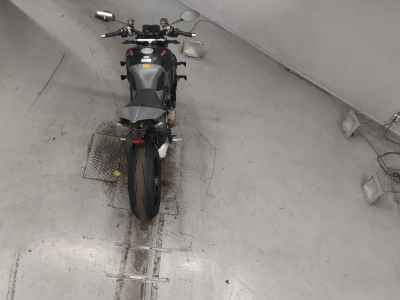 Ducati Streetfighter V4S 2023