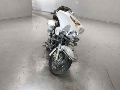 Yamaha XVS400 Drag Star Classic 2005