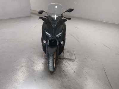 Yamaha XMAX 250 2020