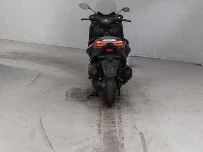 Yamaha XMAX 250 2020