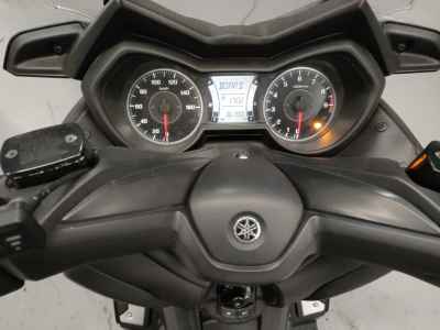 Yamaha XMAX 250 2020