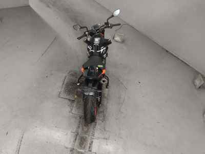 KTM 890 Duke GP 2023