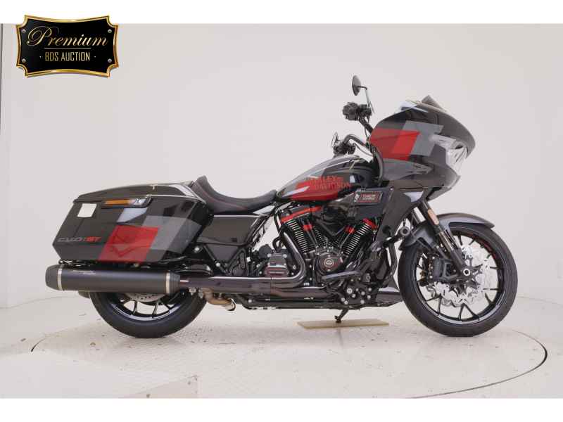Harley-Davidson ACCESS125 2025