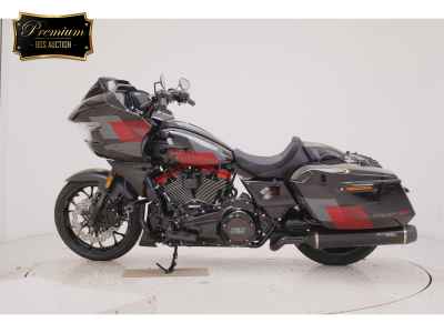 Harley-Davidson ACCESS125 2025