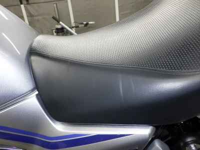 Honda CB1300SF 2024