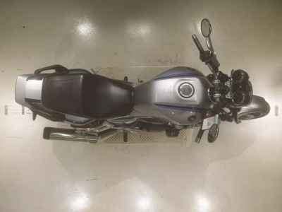 Honda CB1300SF 2024