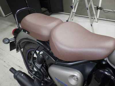 Royal Enfield Classic 350 2023