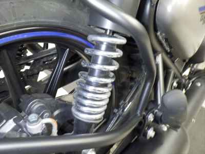 Royal Enfield Classic 350 2023