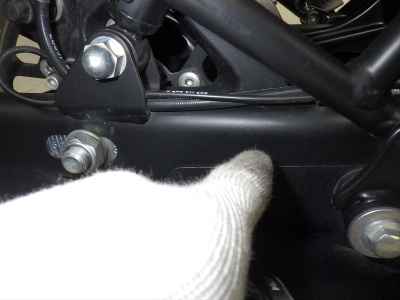 Royal Enfield Classic 350 2023