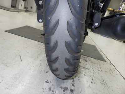 Royal Enfield Classic 350 2023