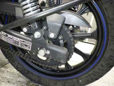 Royal Enfield Classic 350 2023