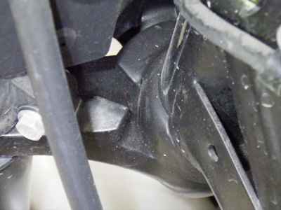 Royal Enfield Classic 350 2023