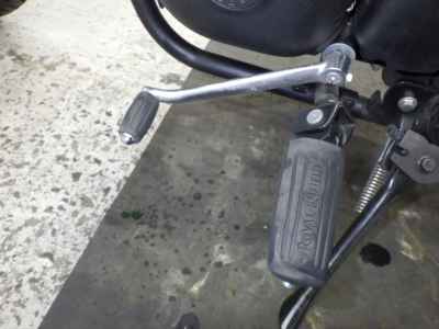 Royal Enfield Classic 350 2023