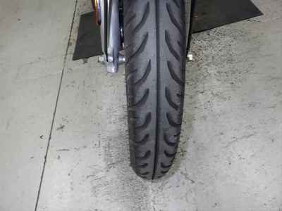 Royal Enfield Classic 350 2023