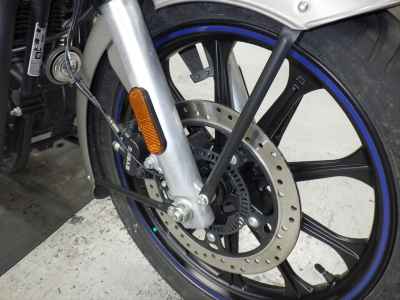 Royal Enfield Classic 350 2023