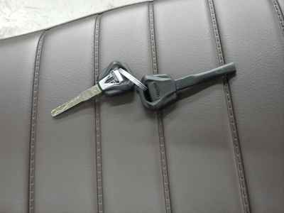 Triumph Scrambler 400X 2025