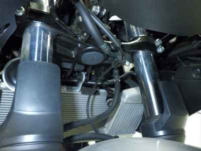 Kawasaki Ninja 7 Hybrid 2025