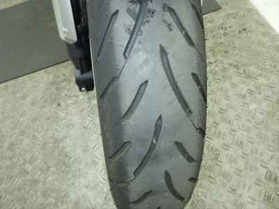 Kawasaki Z900RS 2025