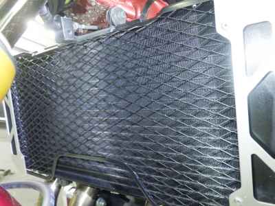 Honda CB1300SF 2022