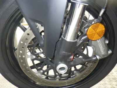 Ducati Streetfighter V2 2023